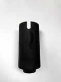 Schley Tools - 11010-14-Replacement Part