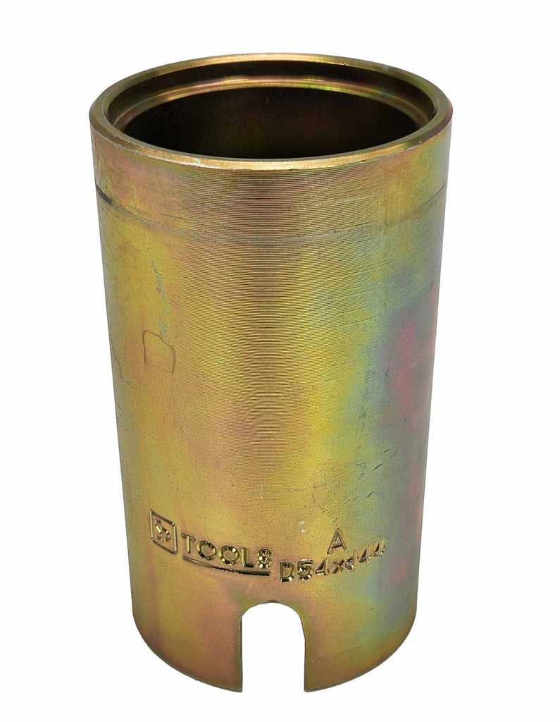 Schley Tools 11100D44