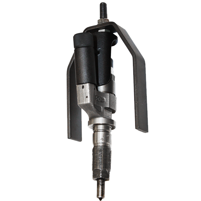 OTC ® 7121 - Fuel Injector Nozzle Puller