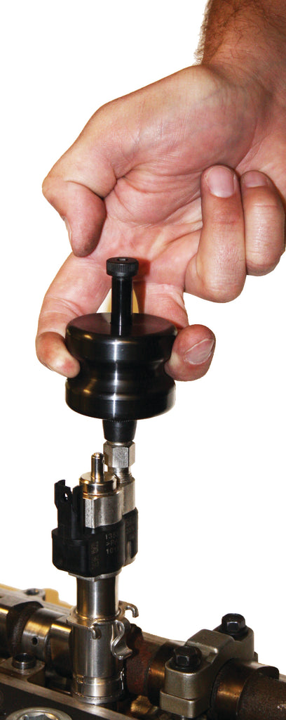 Schley Tools – 11800 BMW Injector Puller