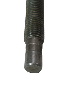 Schley Tools Replacment Parts: 18100-4 Jackscrew