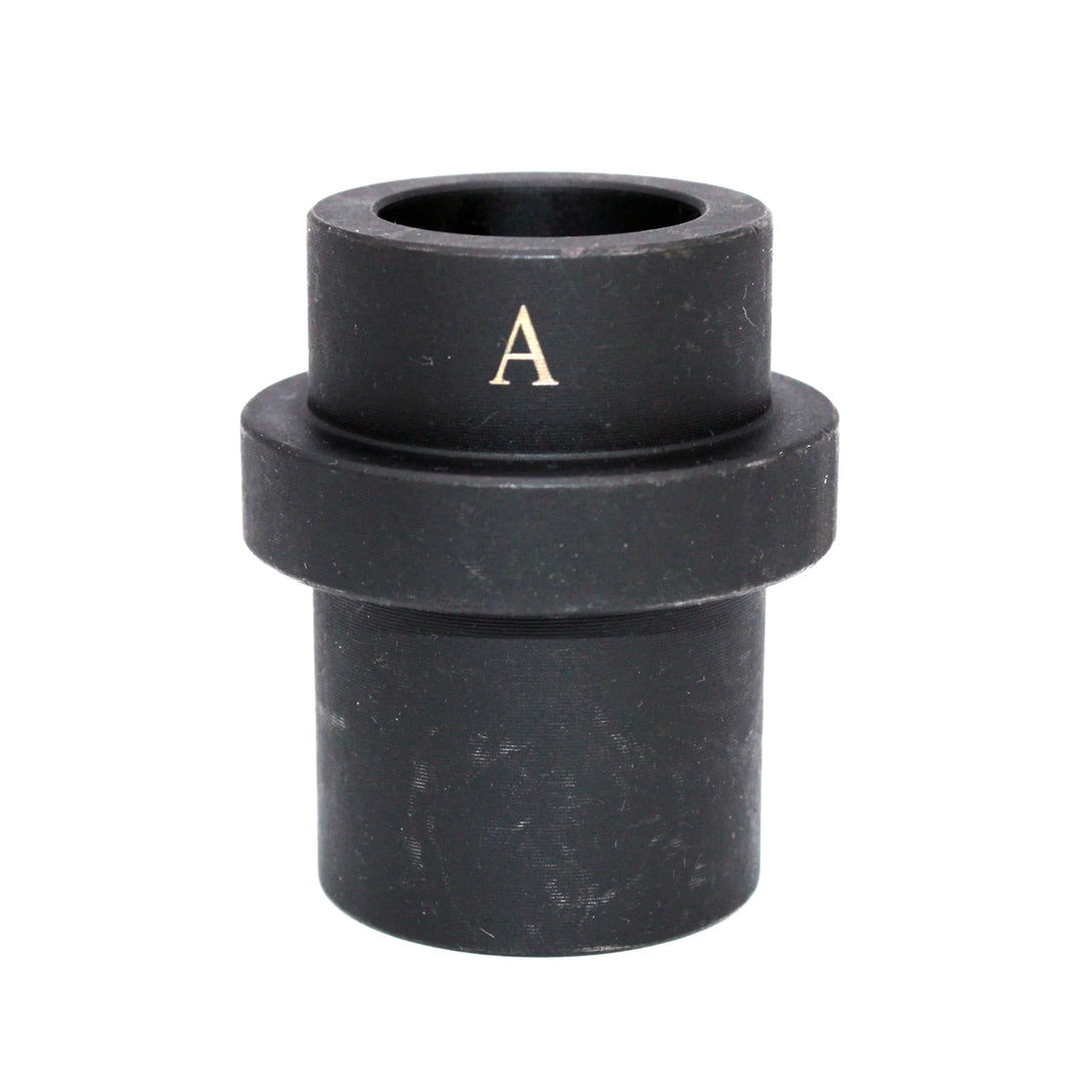 Schley Tools - 18100-10-1.4 Single Cup A Repacment for Ball Joint Replacment Kit