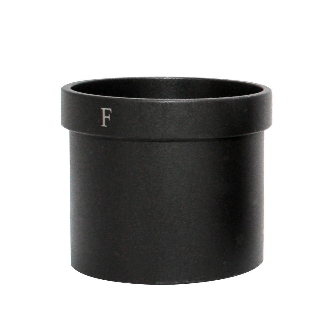 Schley Tools Replacment Parts: 18100-11-2.3 Replacement (F-Cup)
