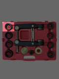 Schley Tools - 18100-10-1.4 Single Cup A Repacment for Ball Joint Replacment Kit