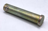 Schley Tools - 18100-8 Replacement Clevis Pin (1)
