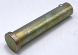 Schley Tools - 18100-8 Replacement Clevis Pin (1)