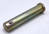 Schley Tools - 18100-8 Replacement Clevis Pin (1)