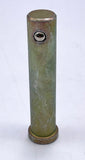 Schley Tools - 18100-8 Replacement Clevis Pin (1)