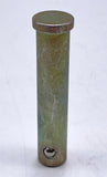 Schley Tools - 18100-8 Replacement Clevis Pin (1)