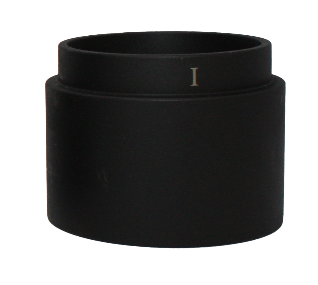 Schley Tools Replacment Parts: 18100-11-2.85 Replacement Cup