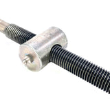 Schley Tools 18100-JSK Jack Screw Replacement Kit