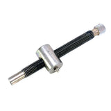 Schley Tools 18100-JSK Jack Screw Replacement Kit