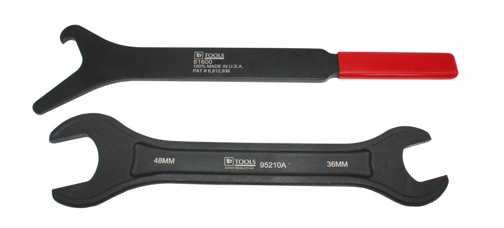 61200A-fan-clutch-wrench-
