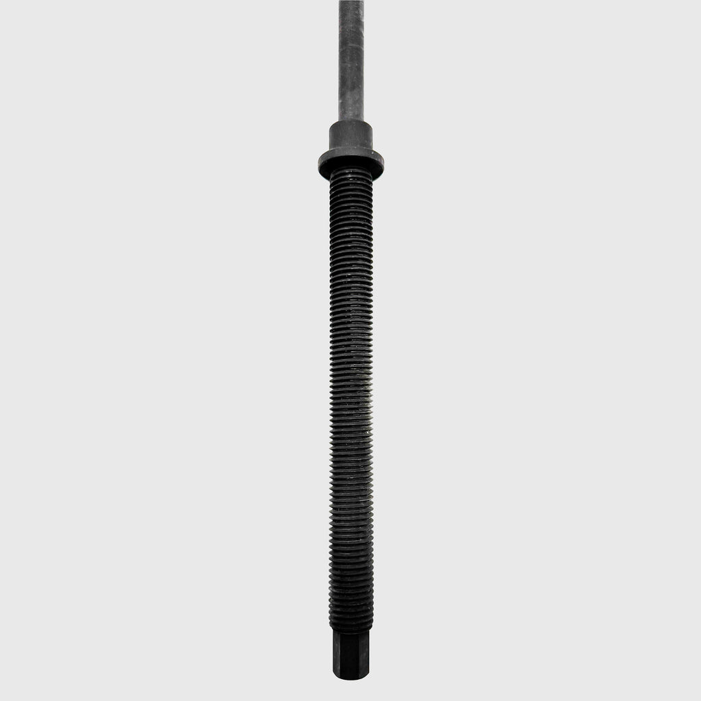 Schley Products 65420 Rod For 65400 3 | JB Tools Schley Products 65420 Rod For 65400 3 | JB Tools