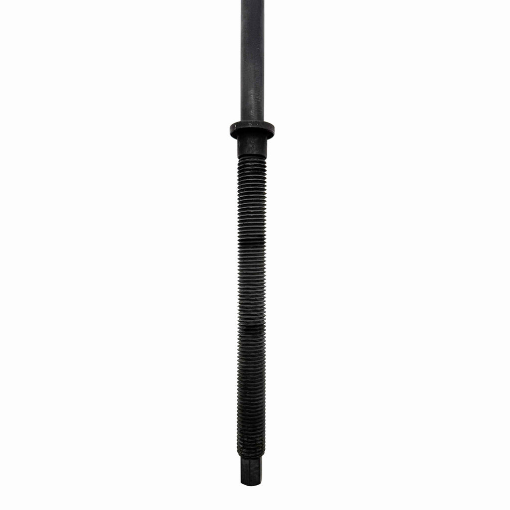 Schley Products 67380 Mini Cooper, Ma | JB Tools Schley Products 67380 Mini Cooper, Ma | JB Tools