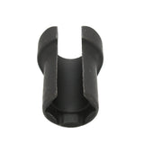 Schley Tools – 66750B Shielded Oxygen & Fuel Sensor Socket