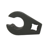 Schley Tools – 66750B Shielded Oxygen & Fuel Sensor Socket