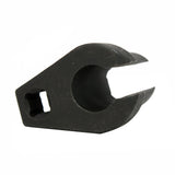 Schley Tools – 66750B Shielded Oxygen & Fuel Sensor Socket