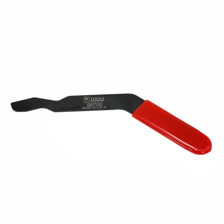 Schley Tools – 99700 Valve Lifter Removal Tool – Chrysler and Mitsubishi Engines