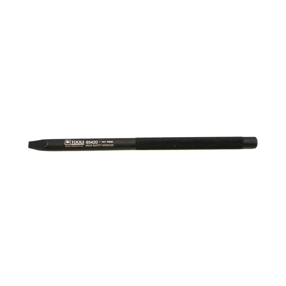Schley Tools – 65420 Toyota and Lexus Axle Nut Removal Tool