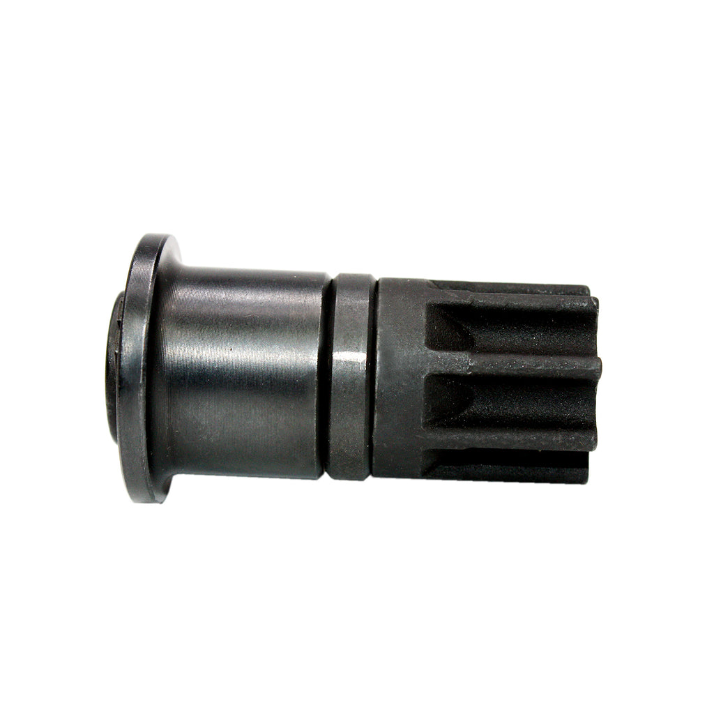 Schley Tools – 95650A 3/8” Socket Drive Cummins Engine Rotating Tool -