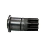 Schley Tools – 95650A 3/8” Socket Drive Cummins Engine Rotating Tool - Variable Depth