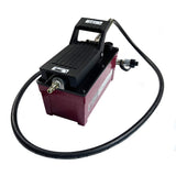 11030A - Schley Pump Assembly for the 11010 Hydraulic Press