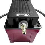 11030A - Schley Pump Assembly for the 11010 Hydraulic Press