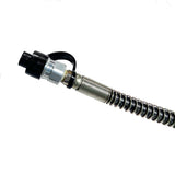 11030A - Schley Pump Assembly for the 11010 Hydraulic Press