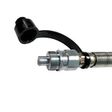 11030A - Schley Pump Assembly for the 11010 Hydraulic Press