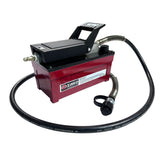11030A - Schley Pump Assembly for the 11010 Hydraulic Press