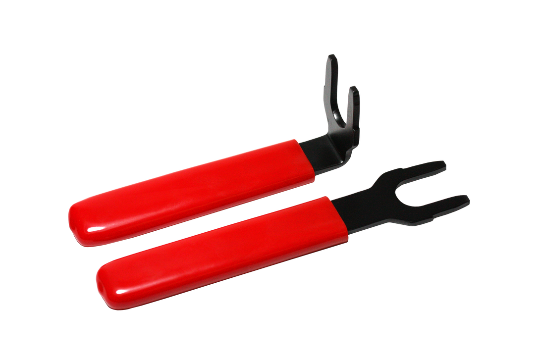 Schley Tools - Voss Type 1/2