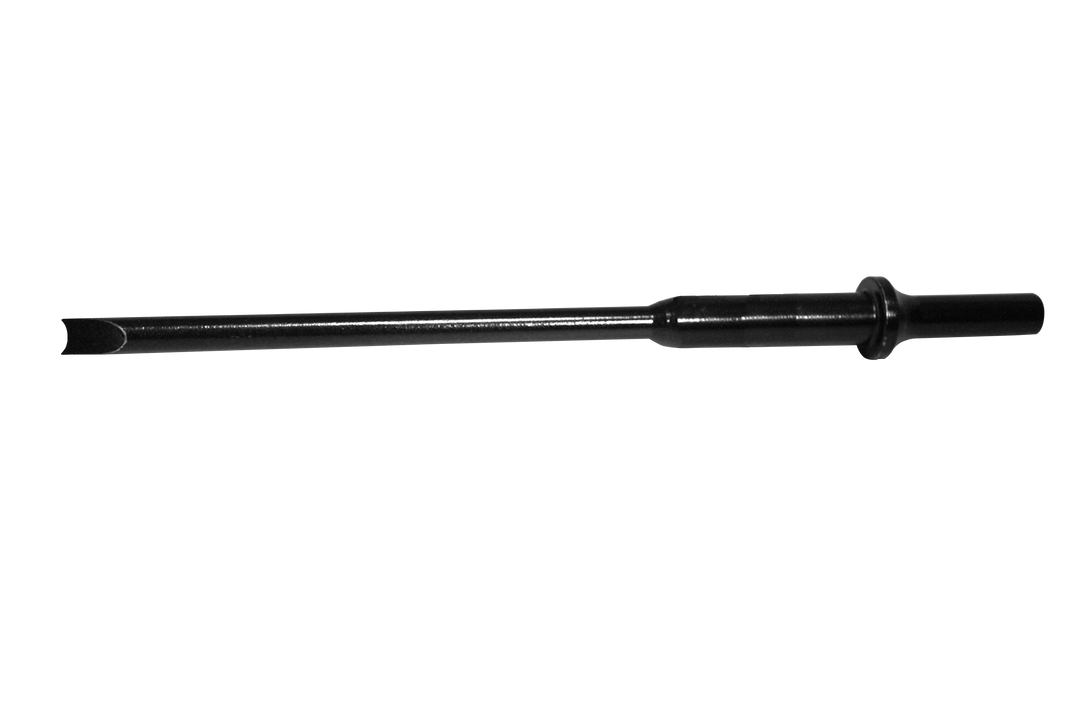 Schley Tools – 14200 – Pneumatic U-Joint C-Clip Remover