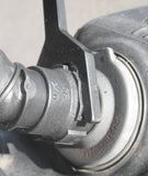 15200 - DIESEL DEF TUBE RELEASE FORKS