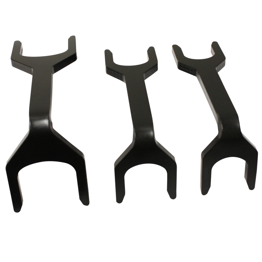 15200 - DIESEL DEF TUBE RELEASE FORKS