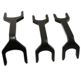 15200 - DIESEL DEF TUBE RELEASE FORKS