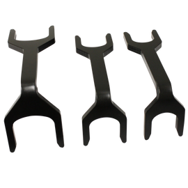15200 - DIESEL DEF TUBE RELEASE FORKS