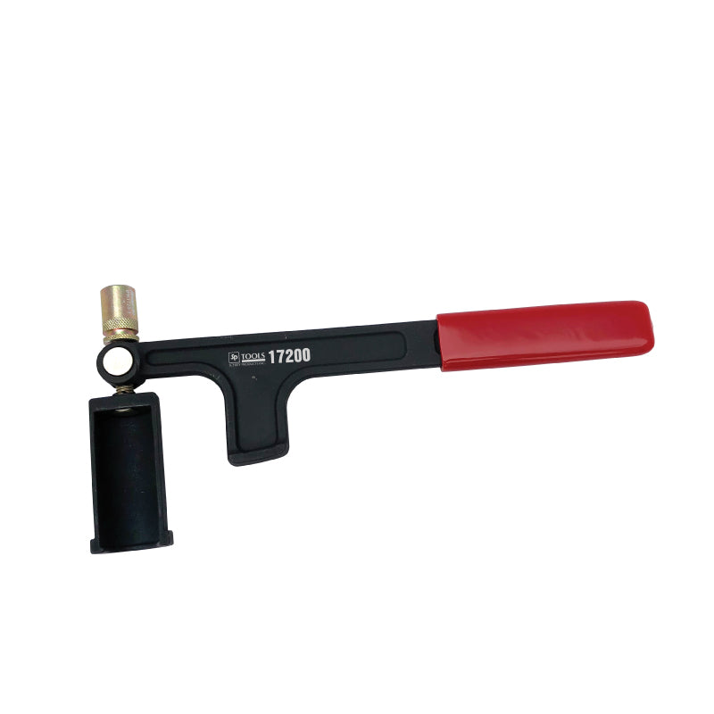 Schley Tools - 17200 Dodge and Ram Cummins 5.9L and 6.7L Turbo Diesel Injector Puller Kit