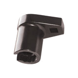 Schley Tools – 66750B Shielded Oxygen & Fuel Sensor Socket