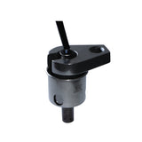 Schley Tools – 66750B Shielded Oxygen & Fuel Sensor Socket