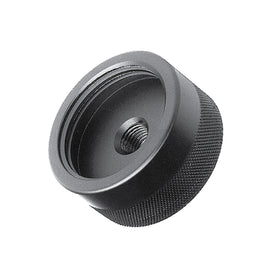 89250 - Master Cylinder Pressure Adapter Cap - European Cars