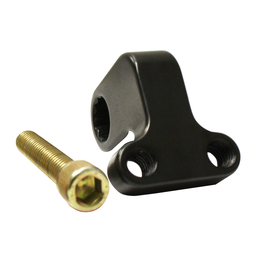 Schley Tools 91400BLDT VALVE SPRING LOCK DOWN TOOL