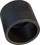 Schley Tools – 18100-GM Cup Kit (Upgrade Kit for the 18100)