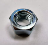 Schley Tools-11010 Frame Nut,  Replacement
