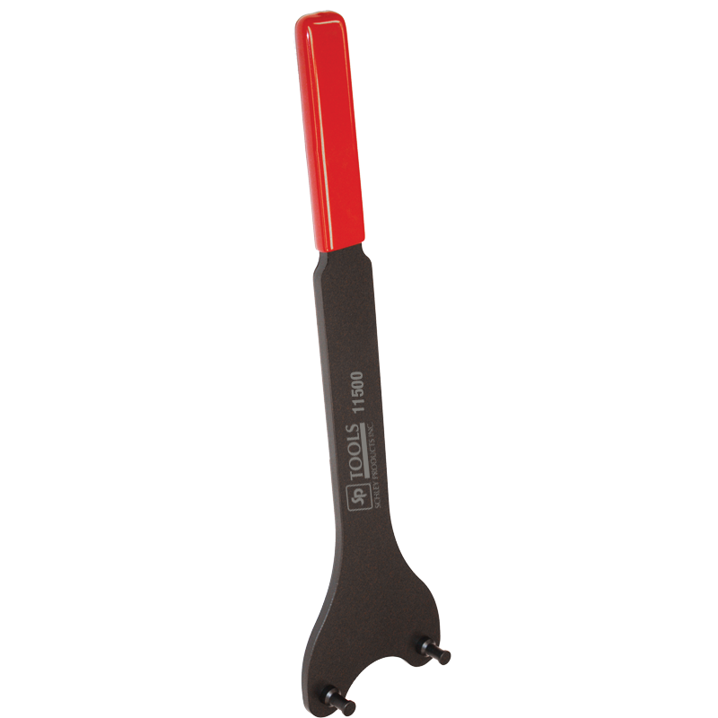 Schley Tools - 11500 Honda and Acura Cam Gear Holder