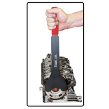 Schley Tools - 11500 Honda and Acura Cam Gear Holder