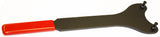Schley Tools - 11500 Honda and Acura Cam Gear Holder