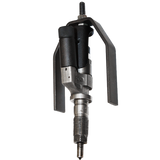 Schley Tools – 11700 LB7 6.6L td Duramax fuel injector puller kit