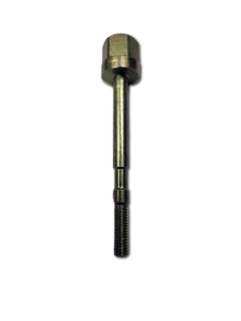 Schley 12250 Ford 6.4L Diesel Turbo Actuator Link Rod Arm Puller Tool