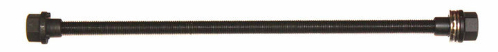 Schley Tools – 11100-05 16MM Spindle Set